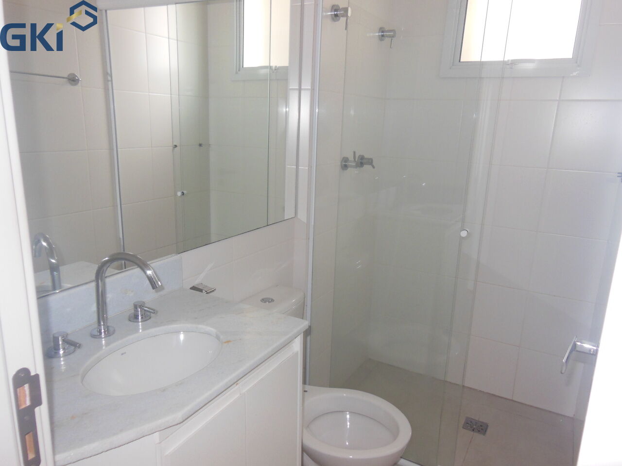 Apartamento, 1 quarto, 30 m² - Foto 22