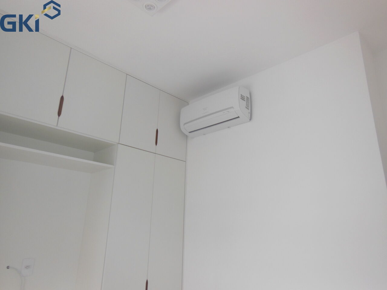 Apartamento, 1 quarto, 30 m² - Foto 14