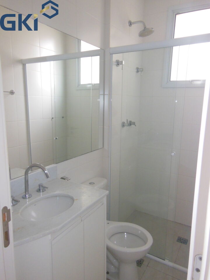 Apartamento, 1 quarto, 30 m² - Foto 23