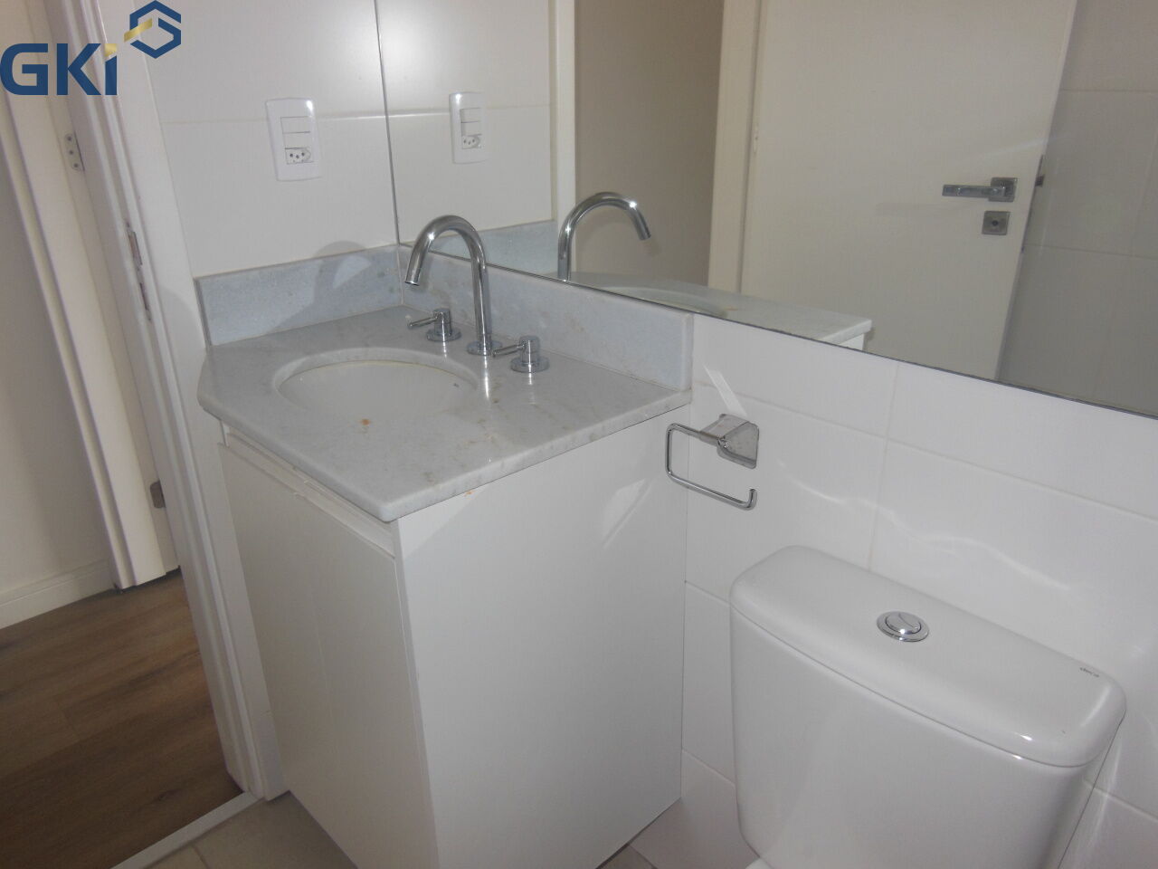 Apartamento, 1 quarto, 30 m² - Foto 25