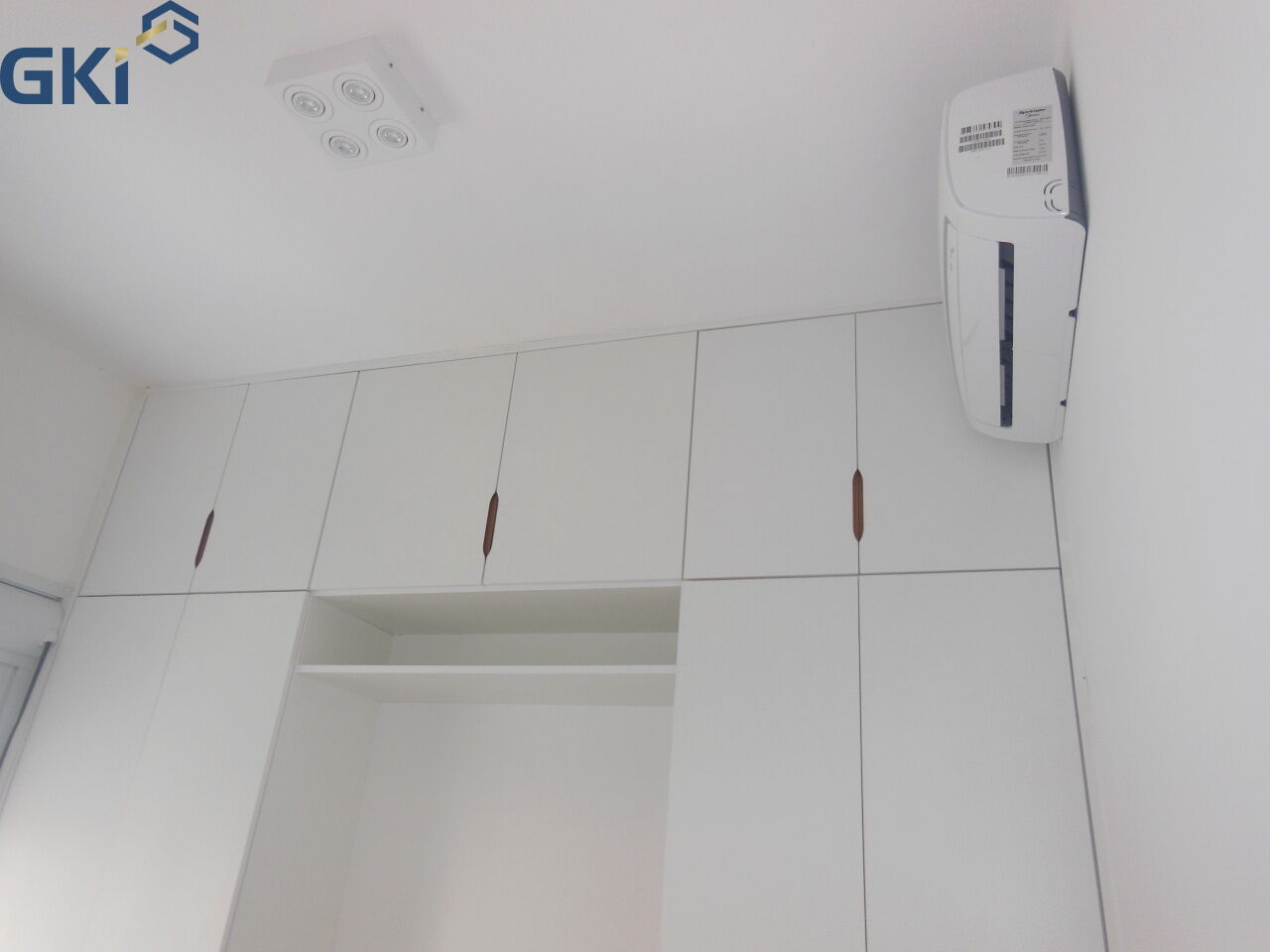 Apartamento, 1 quarto, 30 m² - Foto 19