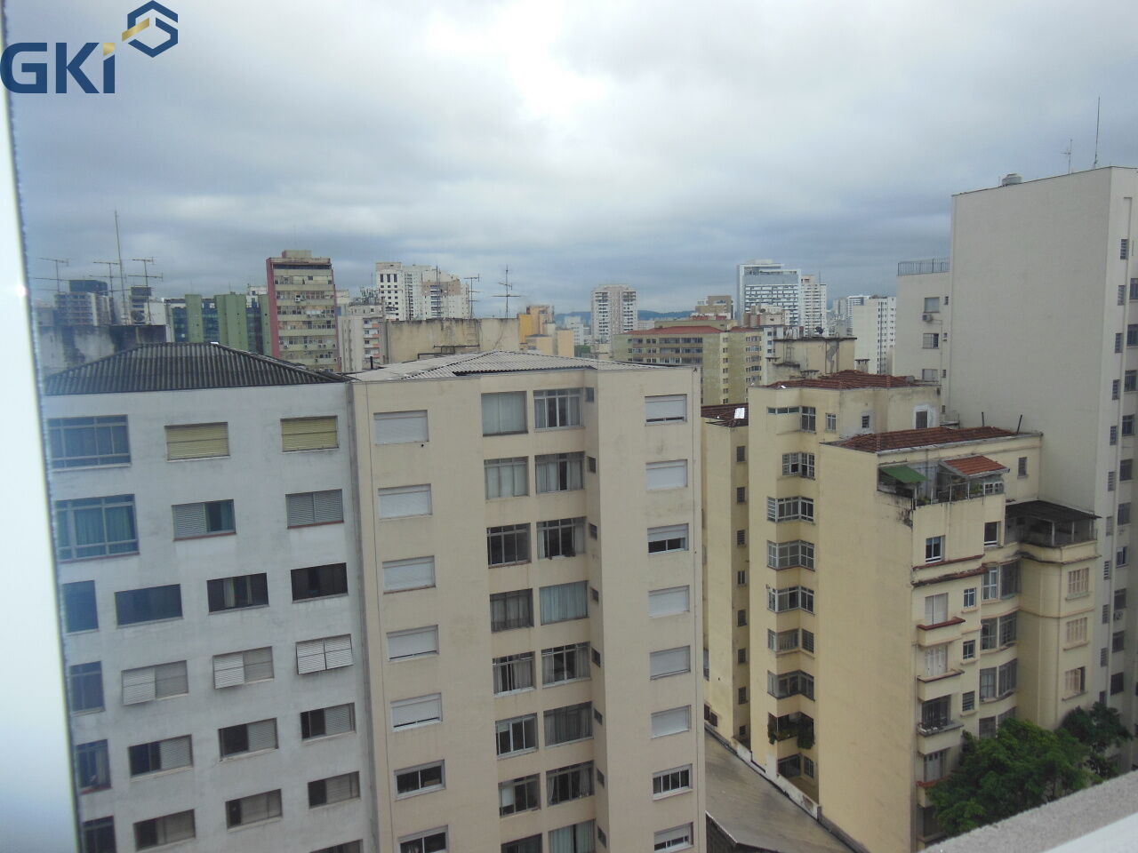 Apartamento, 1 quarto, 30 m² - Foto 15