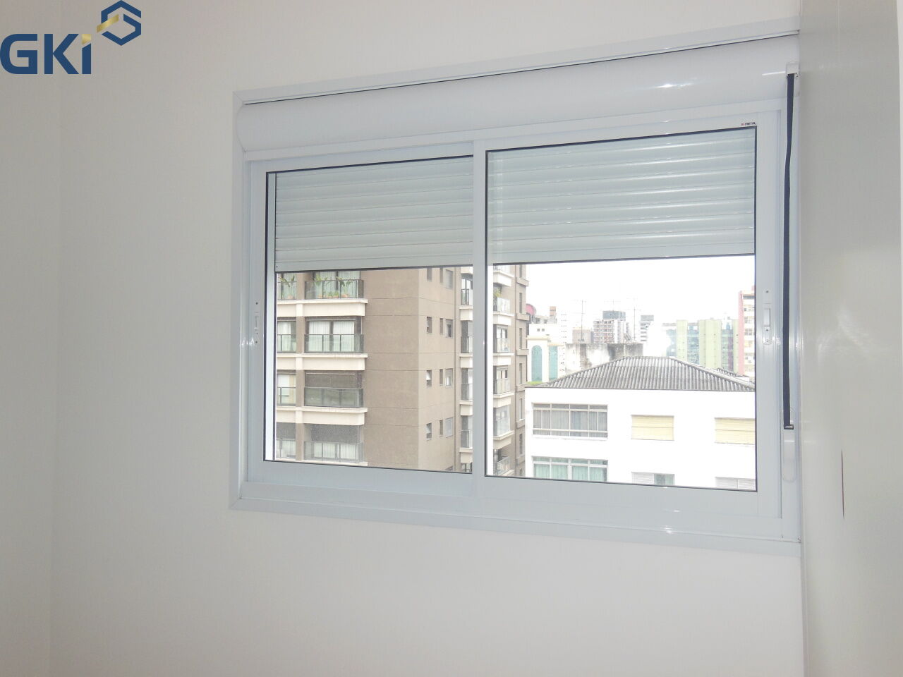 Apartamento, 1 quarto, 30 m² - Foto 18