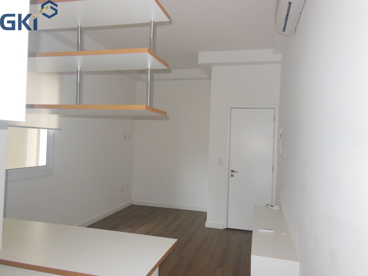 Apartamento, 1 quarto, 30 m² - Foto 26