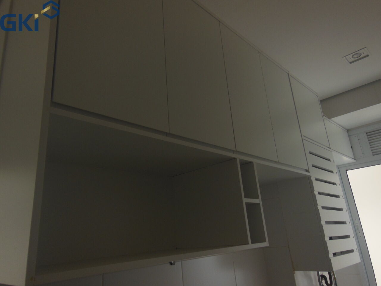 Apartamento, 1 quarto, 30 m² - Foto 7
