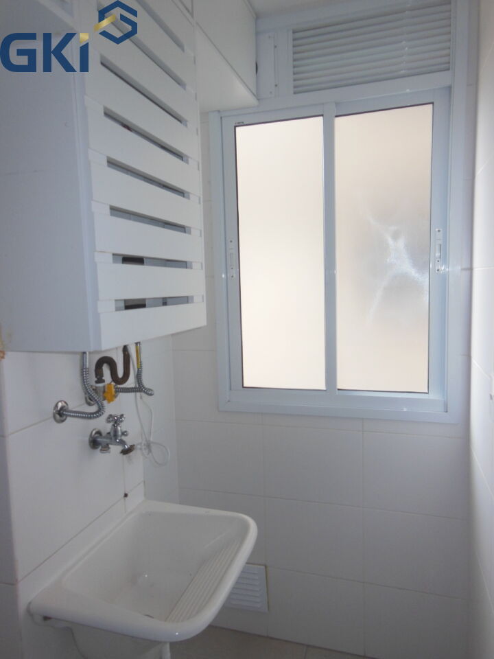 Apartamento, 1 quarto, 30 m² - Foto 8