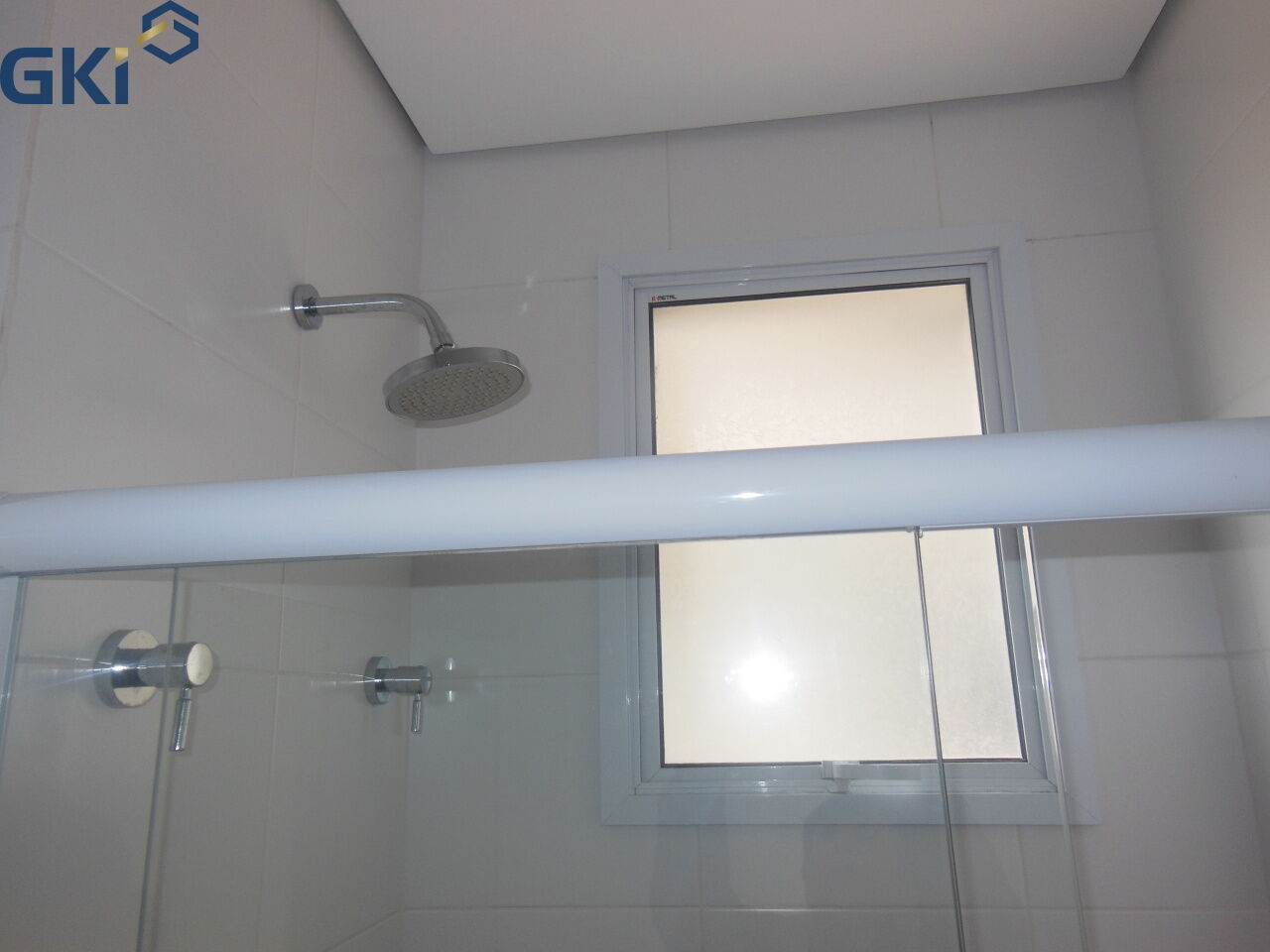 Apartamento, 1 quarto, 30 m² - Foto 24
