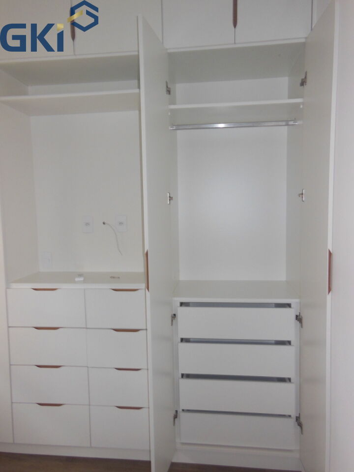 Apartamento, 1 quarto, 30 m² - Foto 20