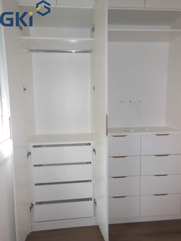 Apartamento, 1 quarto, 30 m² - Foto 21