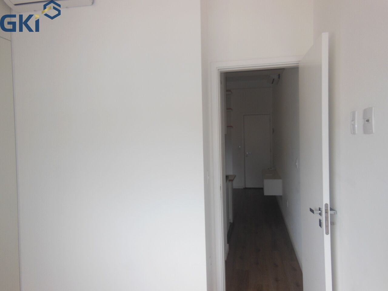 Apartamento, 1 quarto, 30 m² - Foto 16