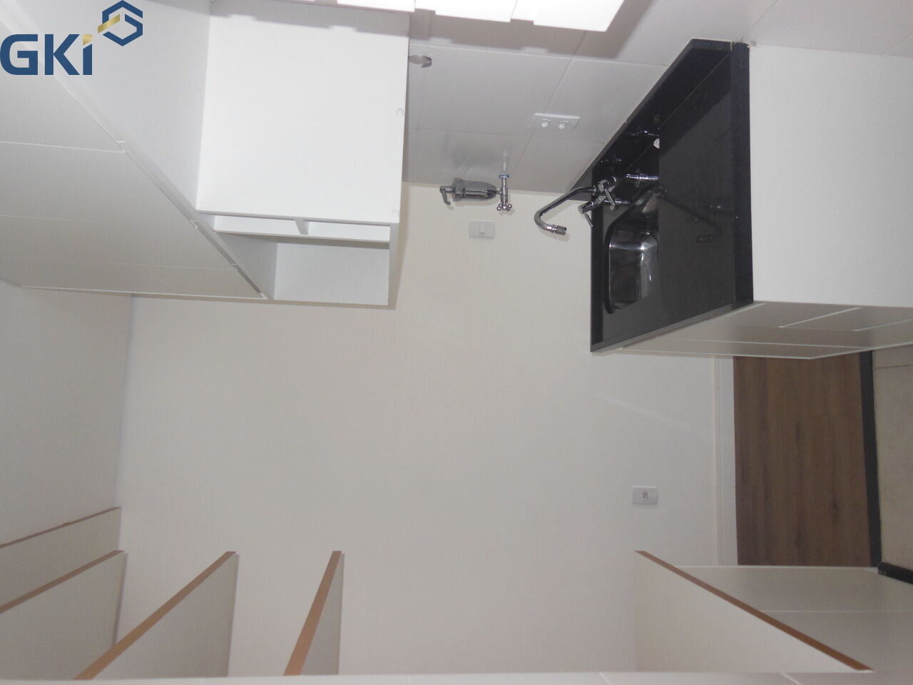 Apartamento, 1 quarto, 30 m² - Foto 11