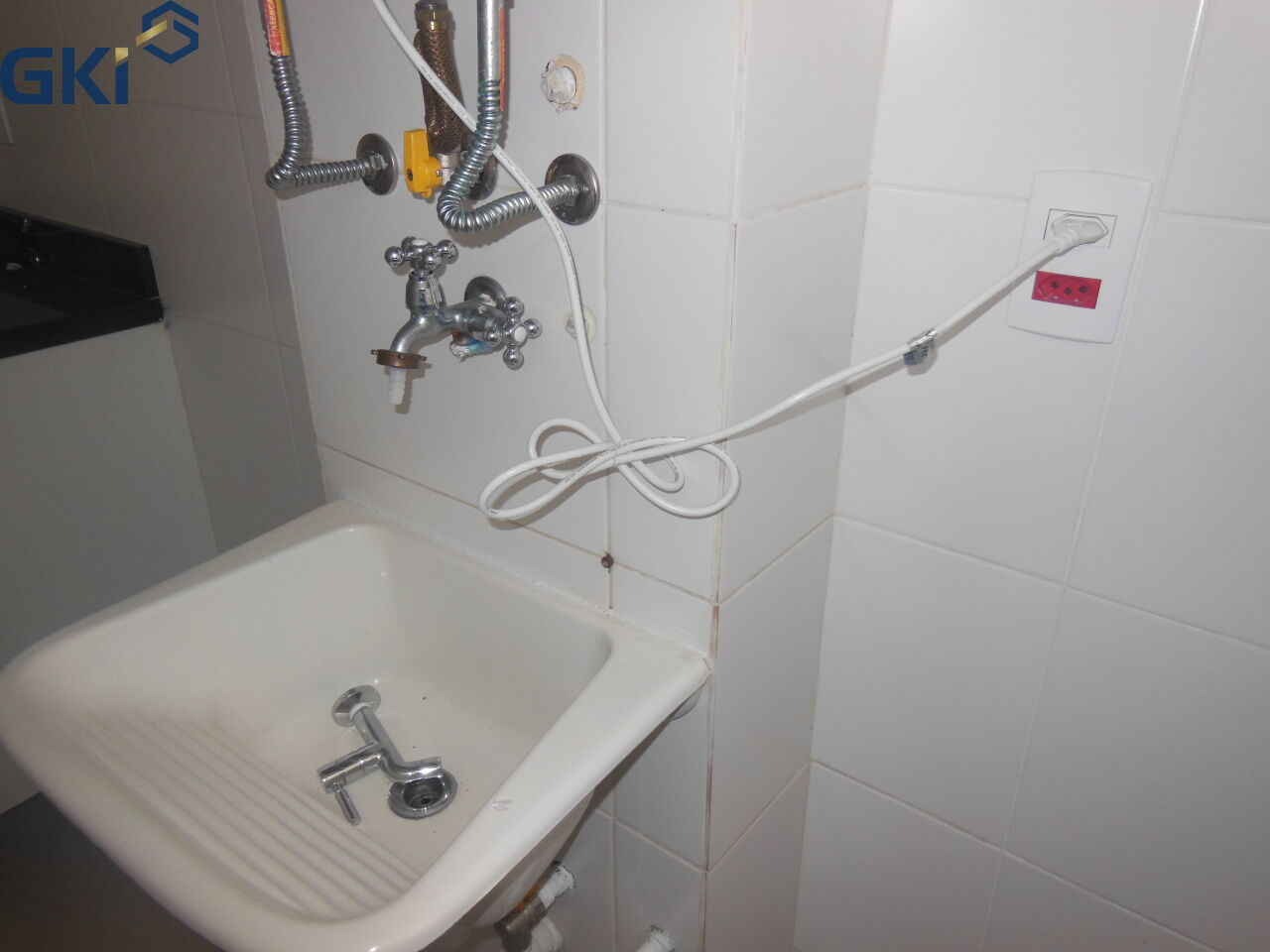 Apartamento, 1 quarto, 30 m² - Foto 10