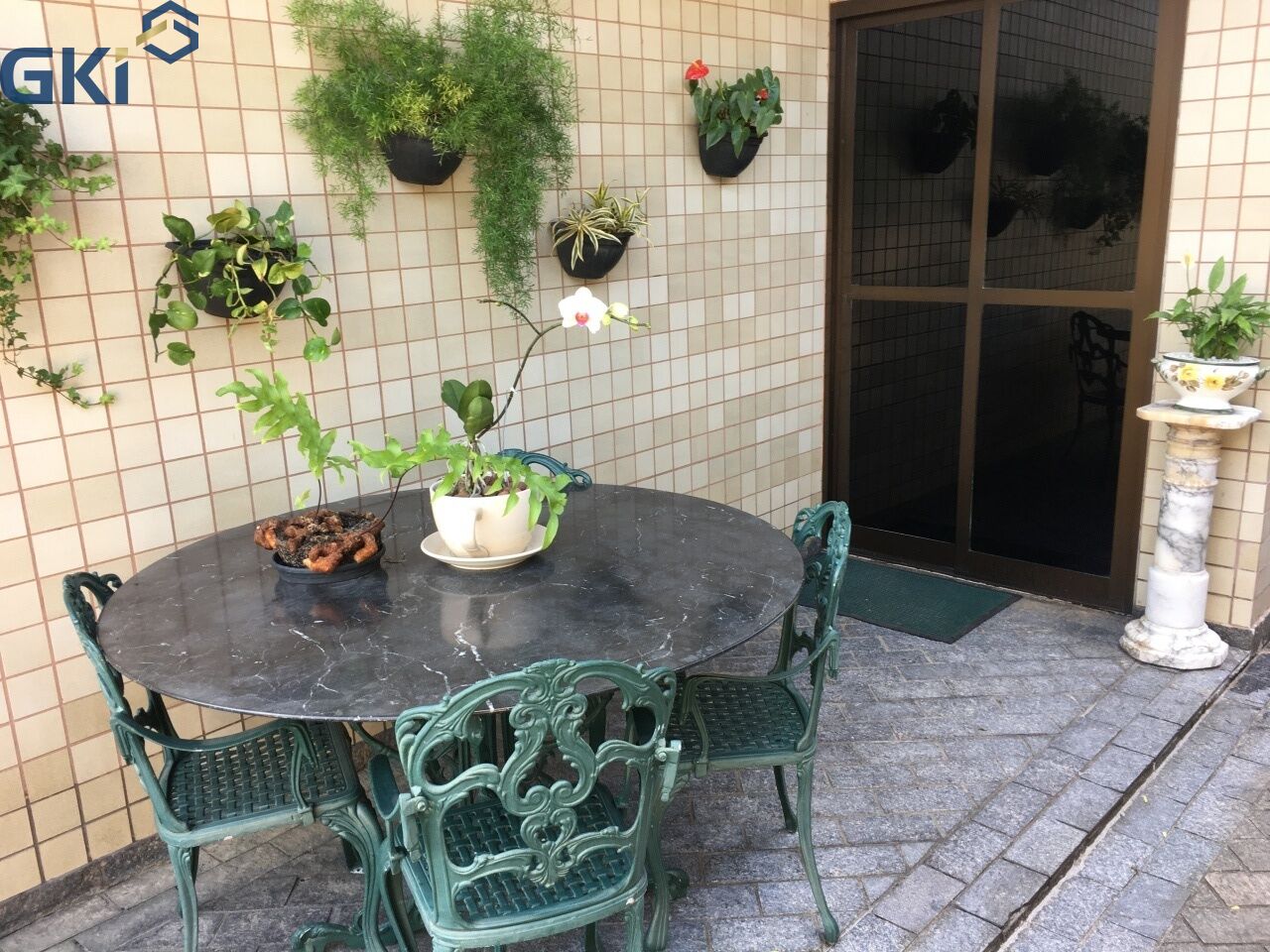 Foto 46