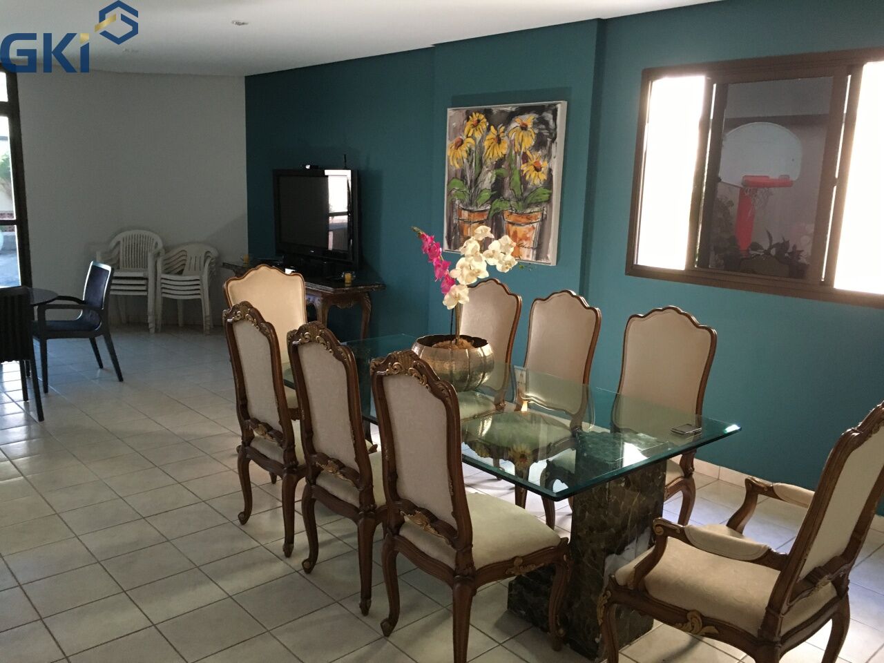 Foto 41