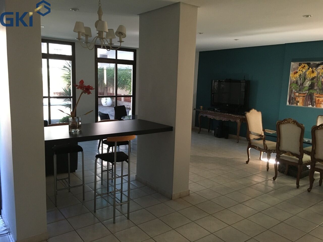 Foto 45