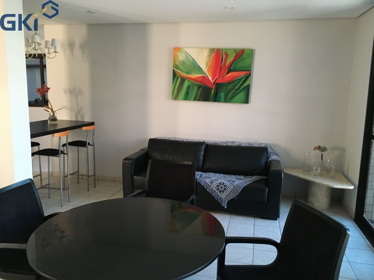 Foto 42