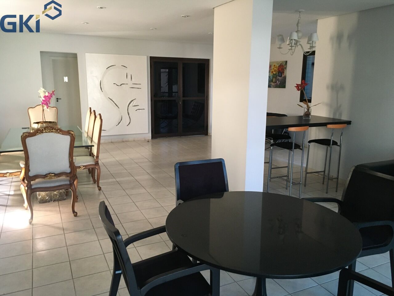 Foto 47