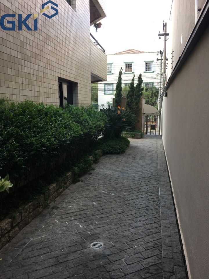 Foto 37