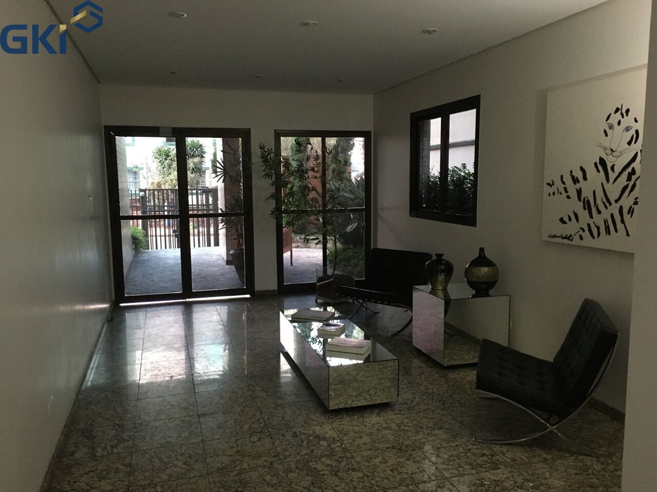 Foto 40