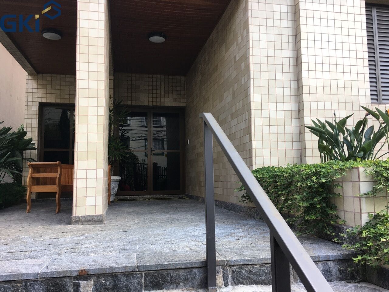 Foto 39