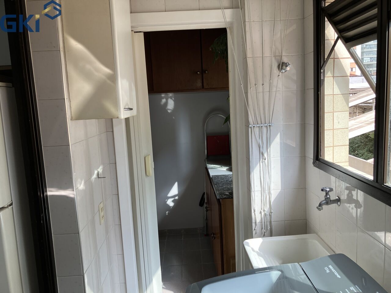 Foto 35