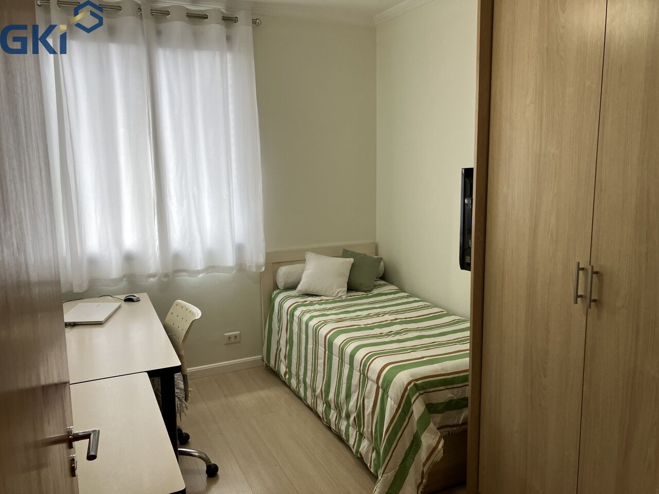 Foto 9