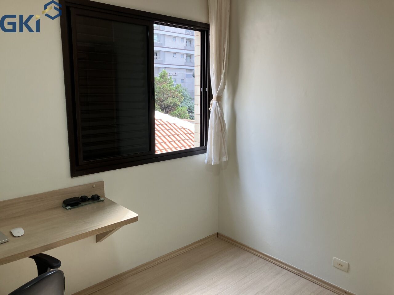 Foto 30