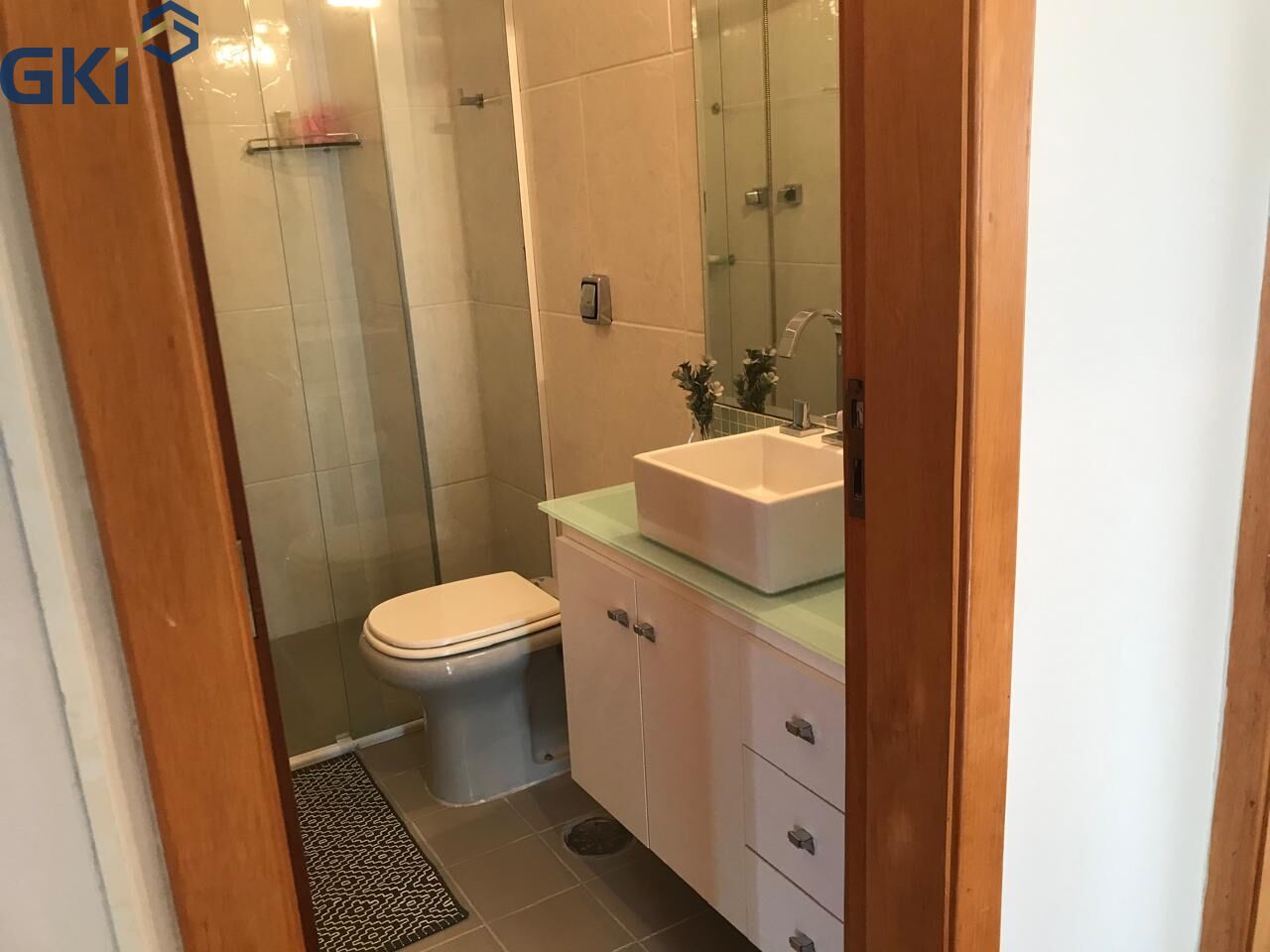Foto 31