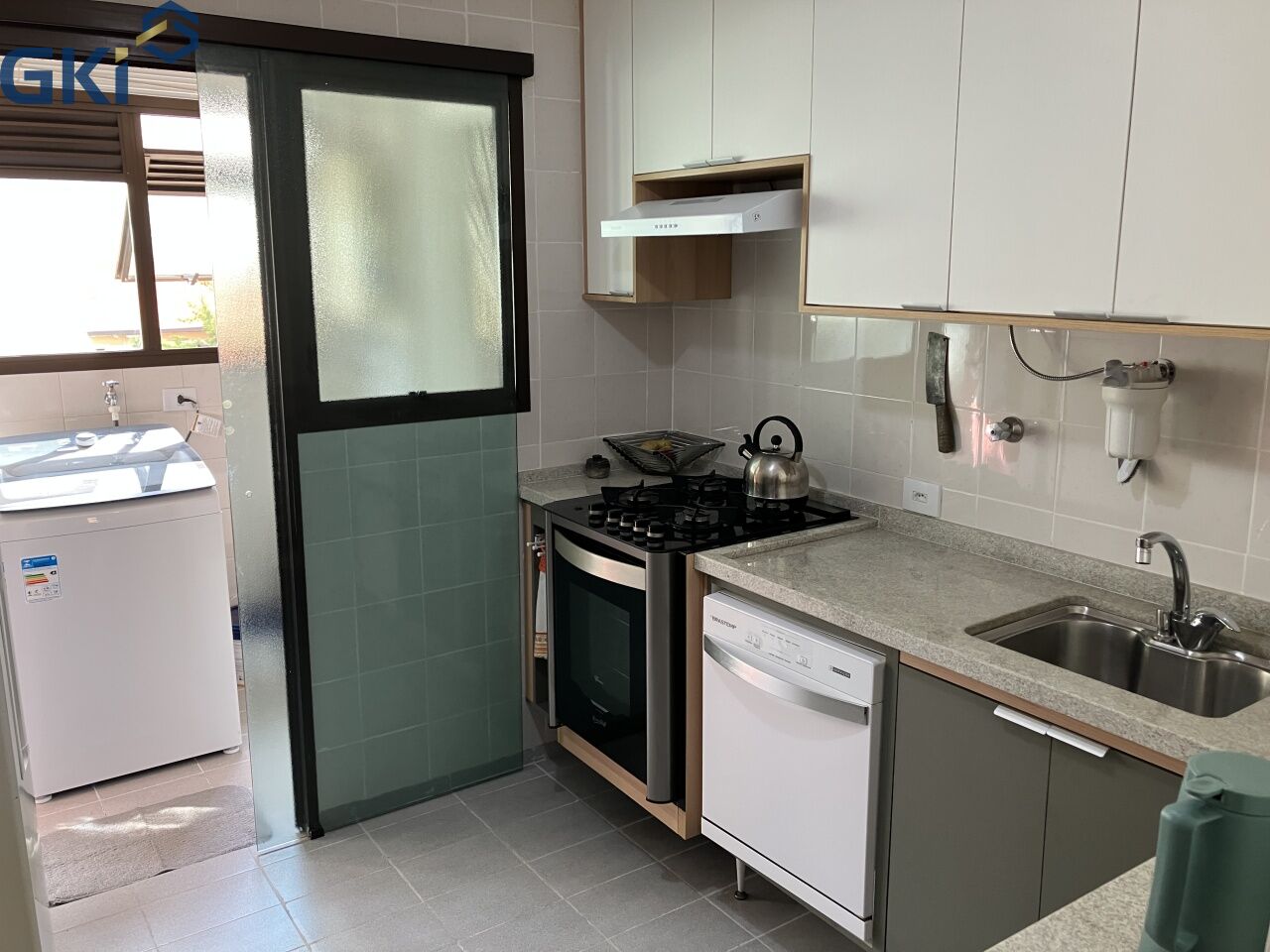 Foto 32