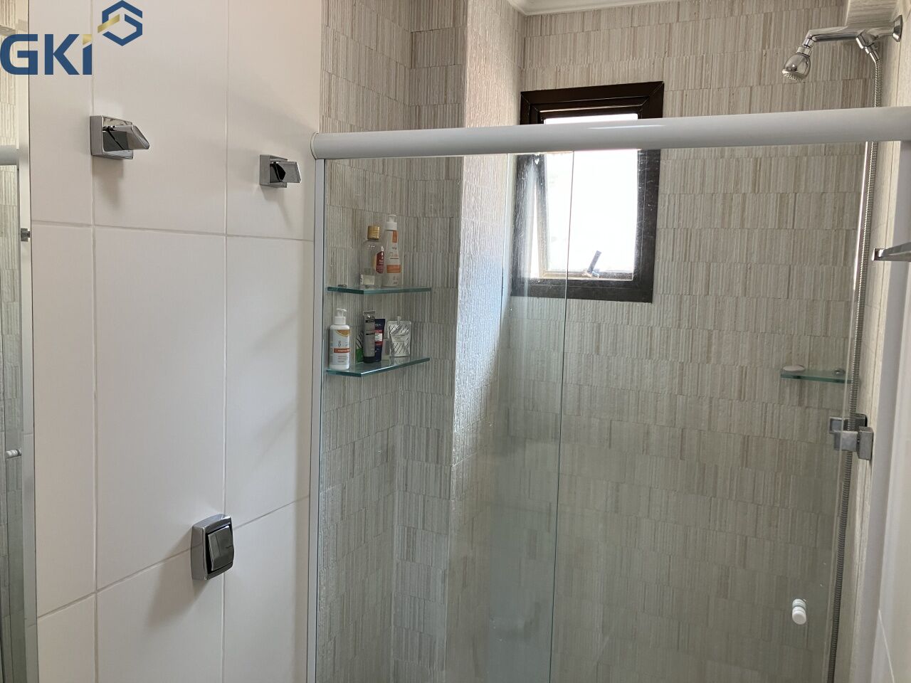 Foto 26