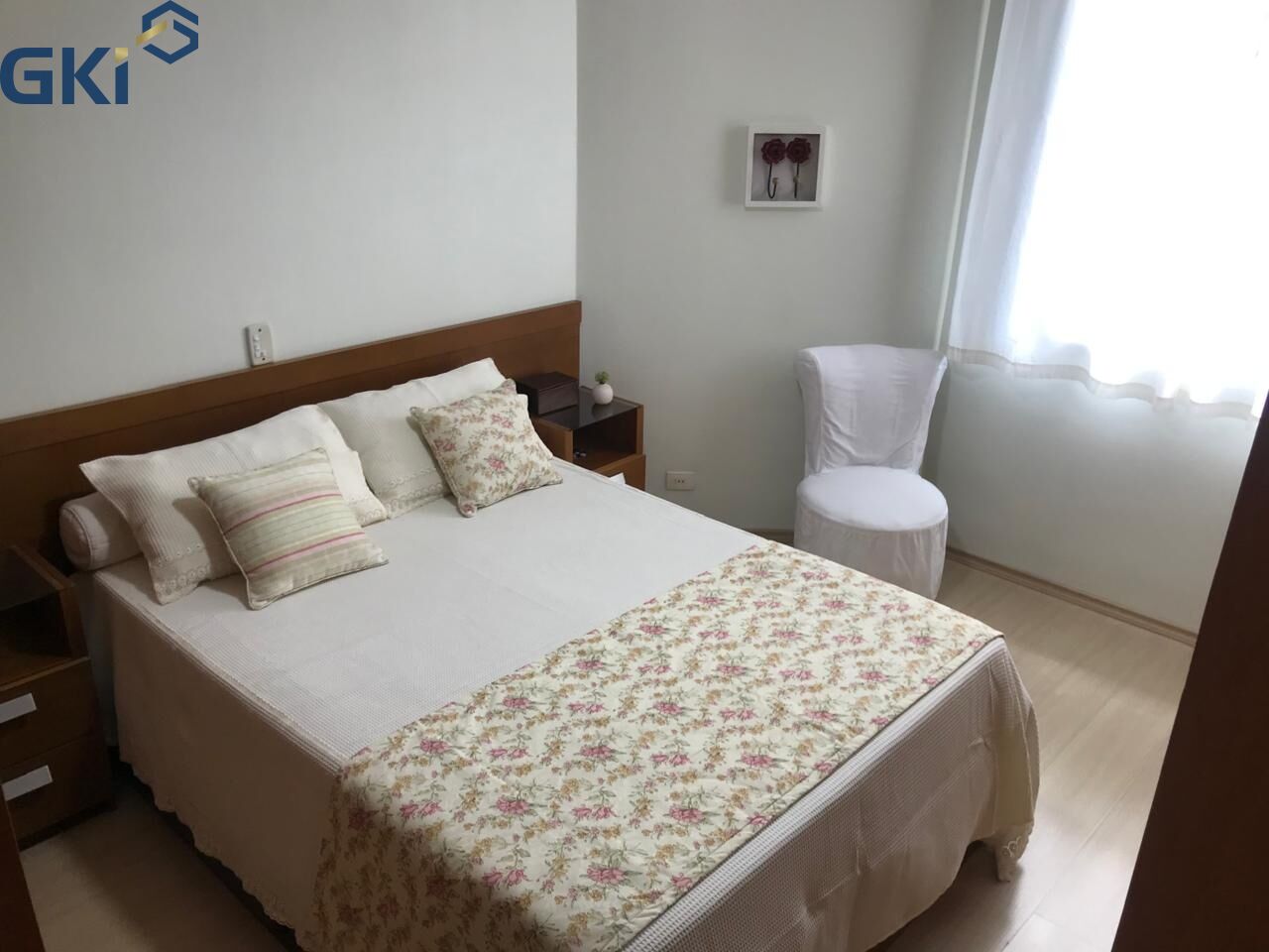 Foto 20