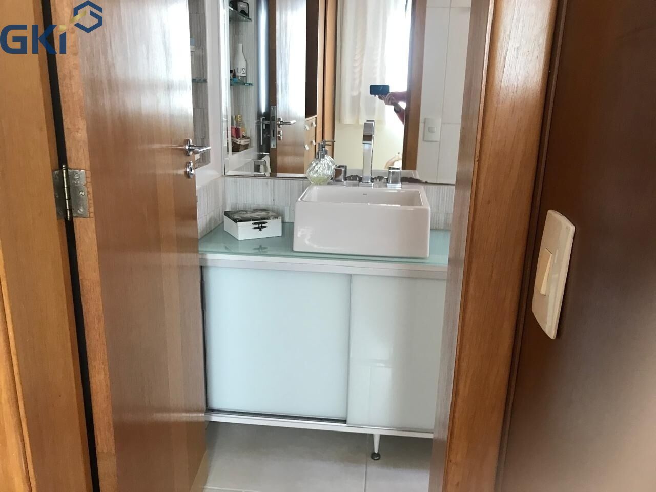 Foto 29
