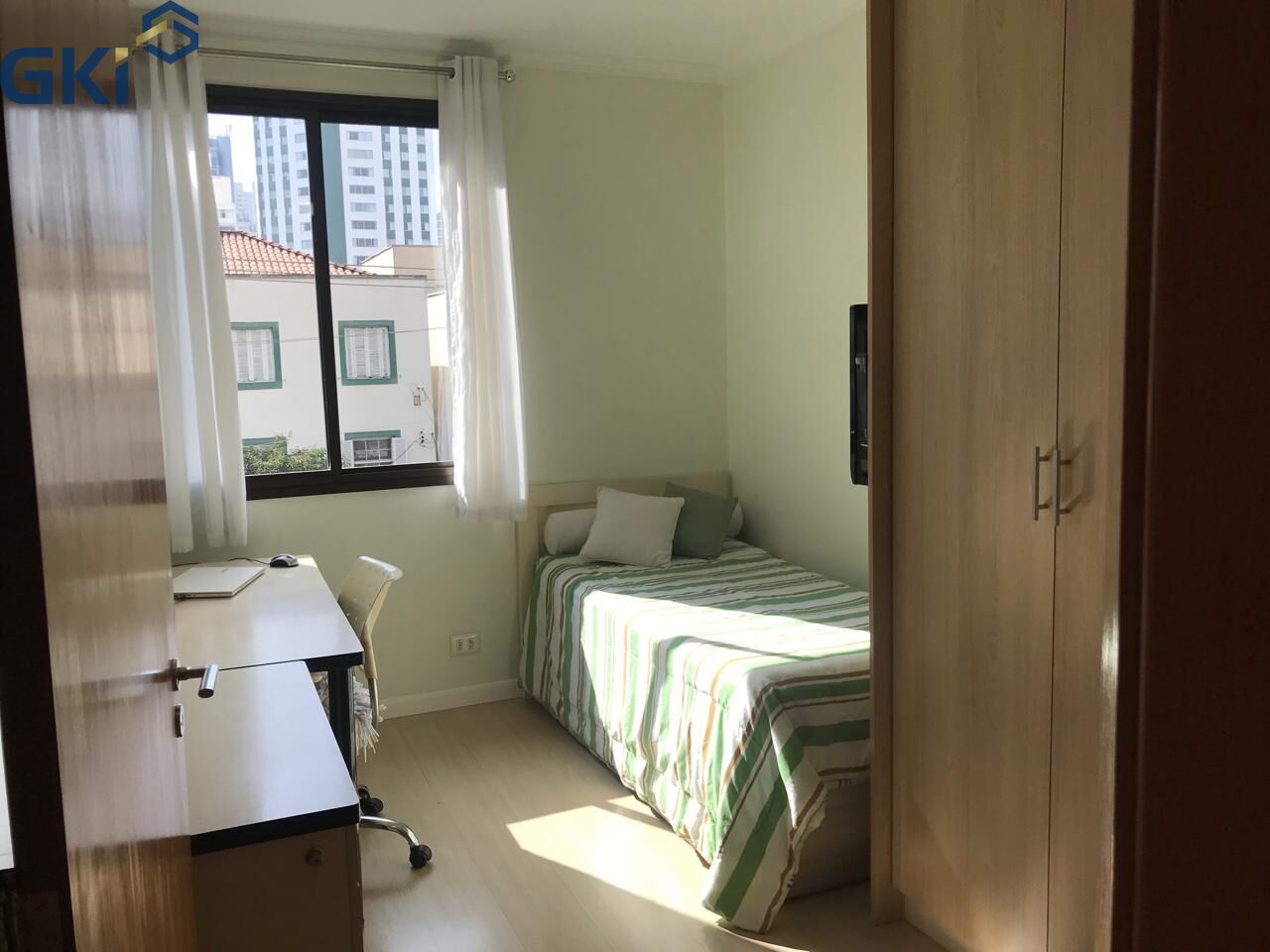 Foto 21