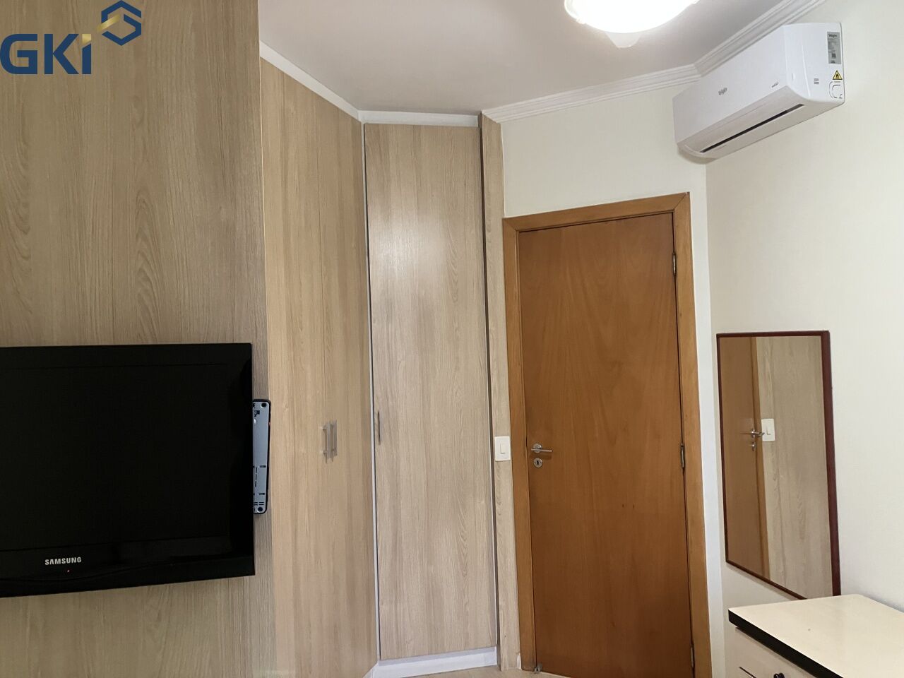 Foto 22