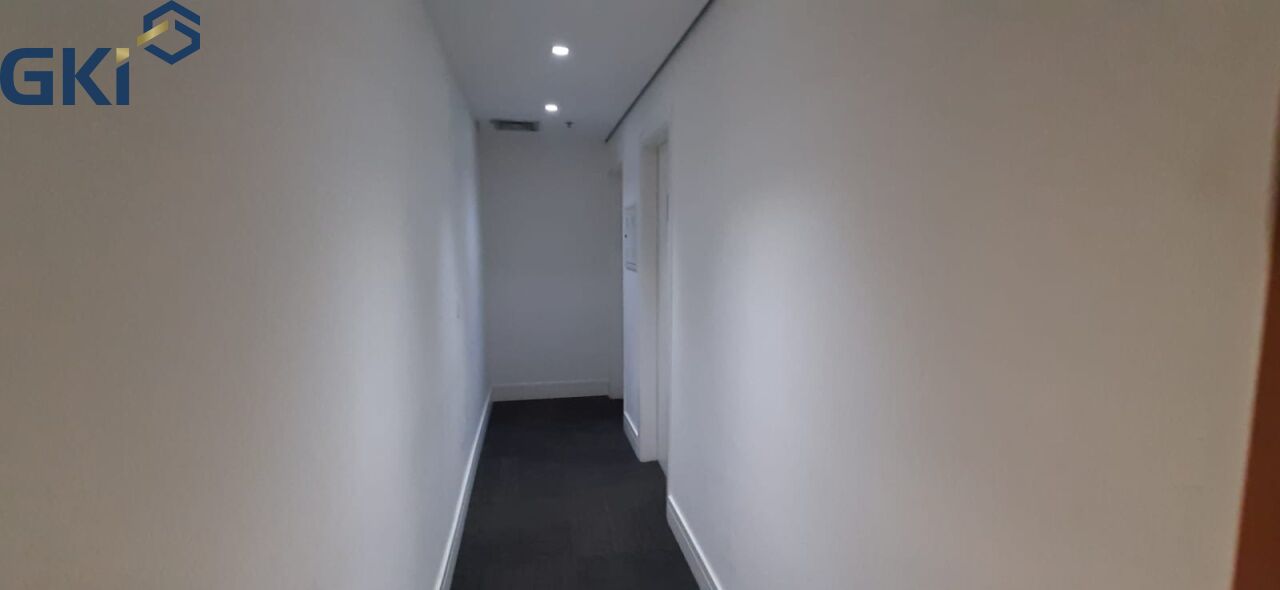Sala-Conjunto, 489 m² - Foto 24