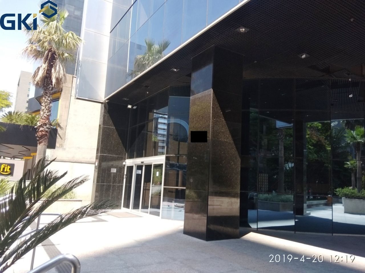 Sala-Conjunto, 489 m² - Foto 37