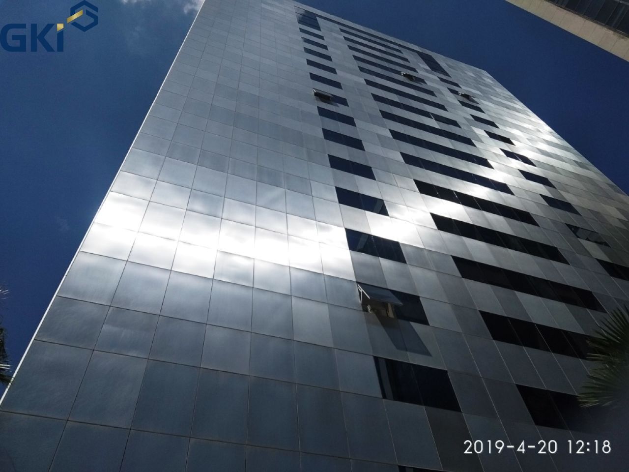 Sala-Conjunto, 489 m² - Foto 38