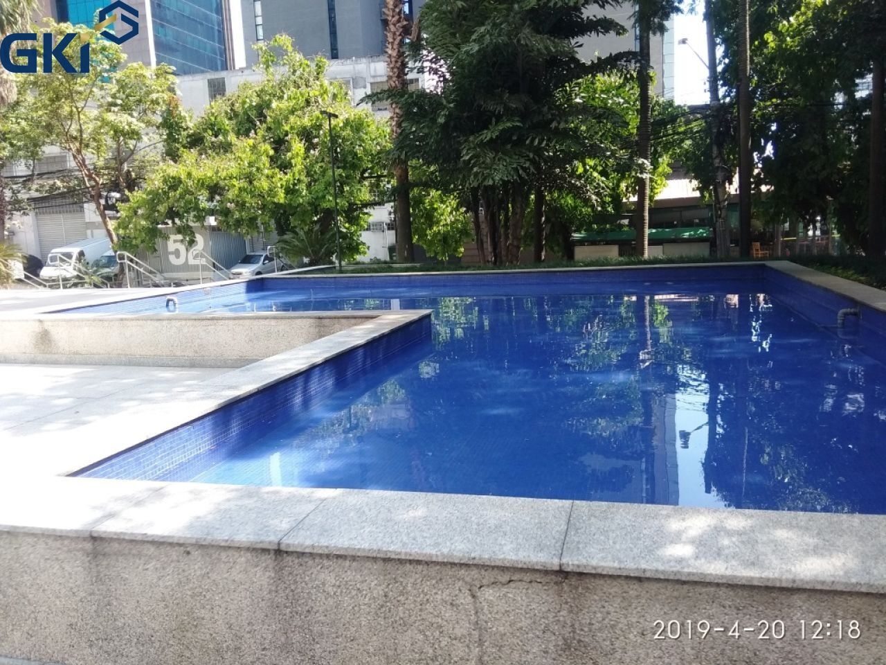 Sala-Conjunto, 489 m² - Foto 39