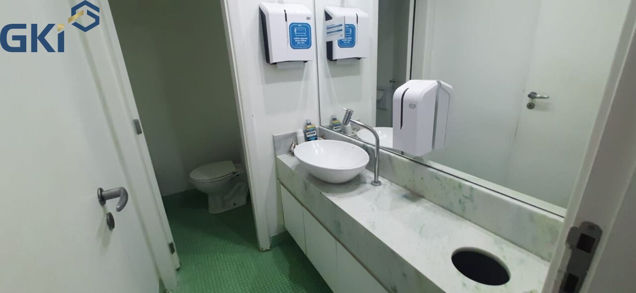 Sala-Conjunto, 489 m² - Foto 28