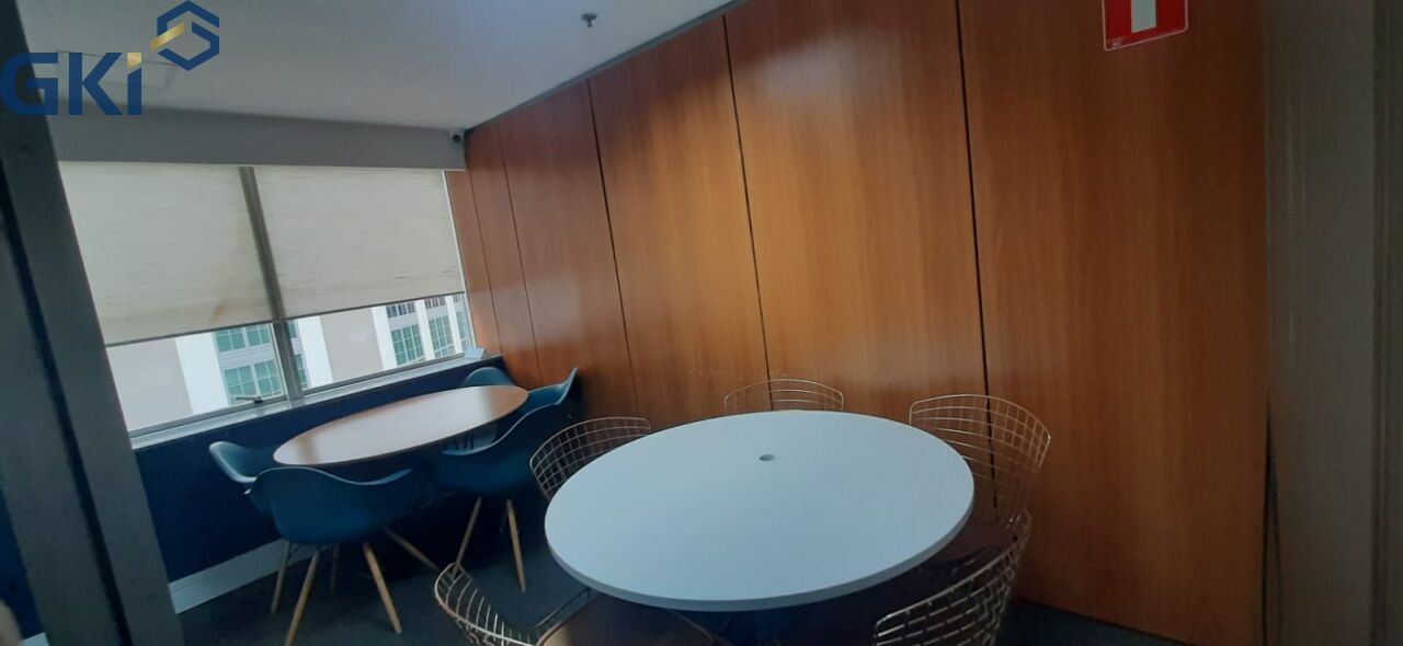 Sala-Conjunto, 489 m² - Foto 5