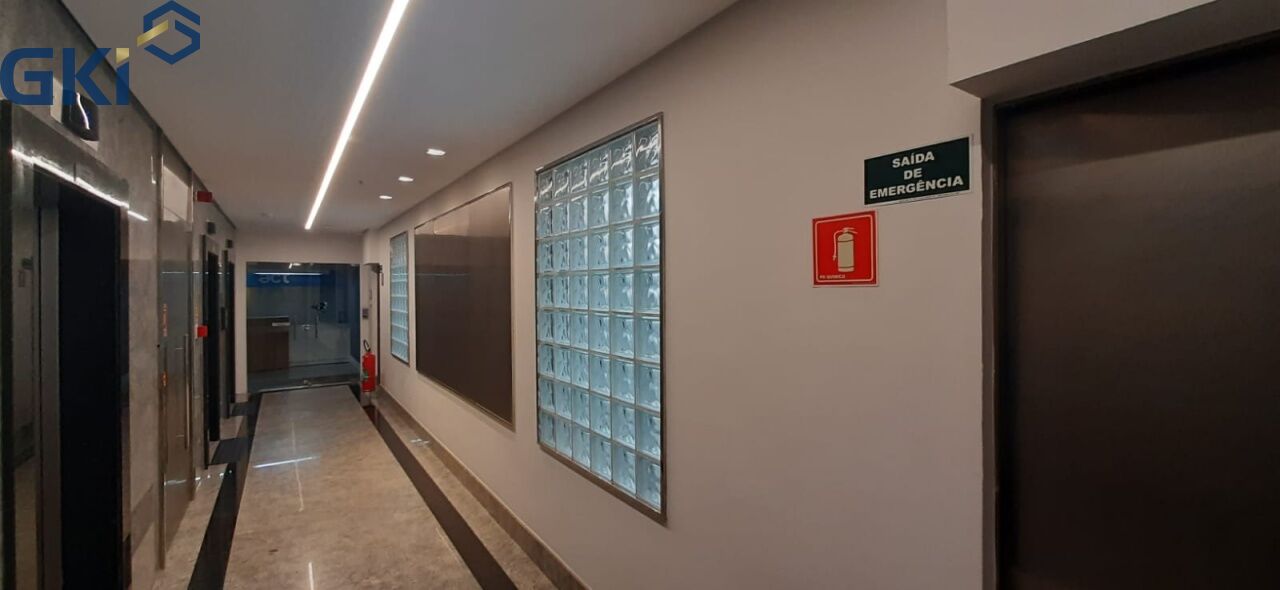 Sala-Conjunto, 489 m² - Foto 35