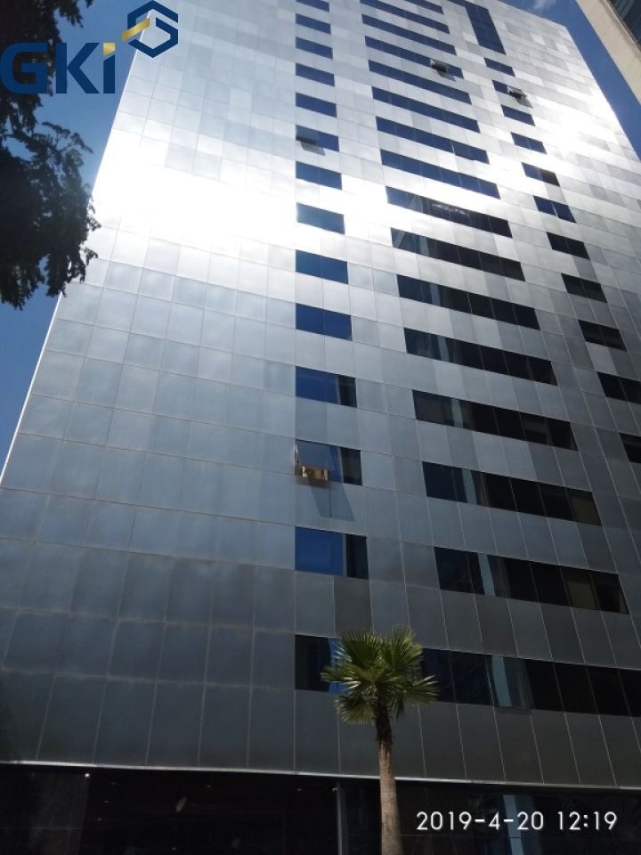 Sala-Conjunto, 489 m² - Foto 40