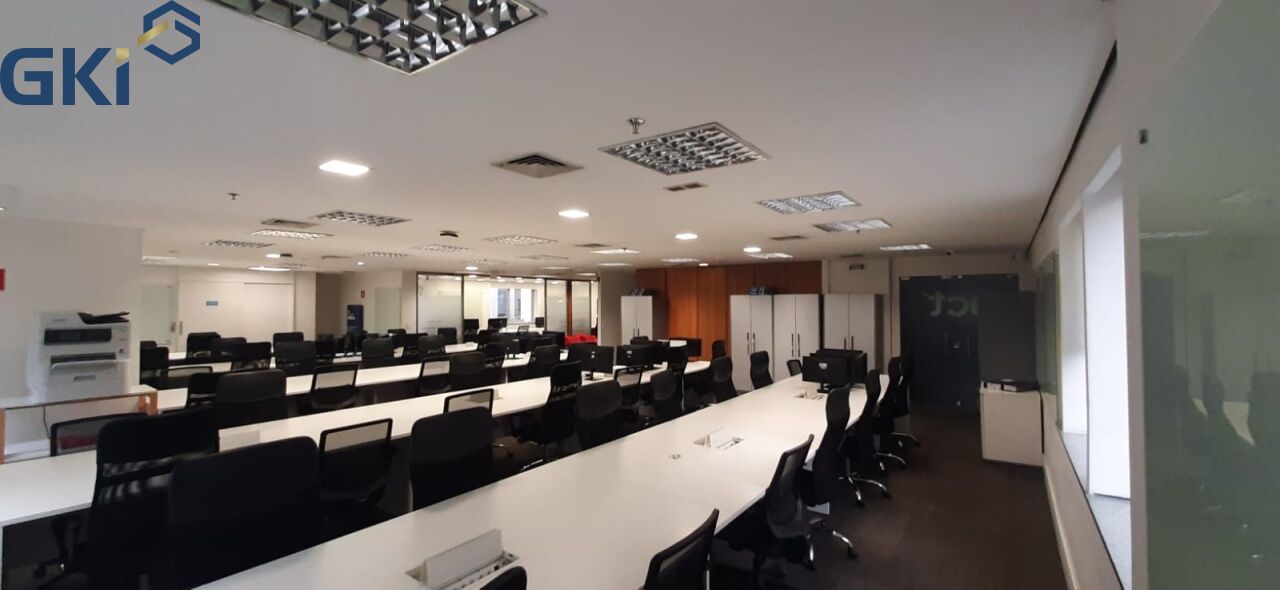 Sala-Conjunto, 489 m² - Foto 9