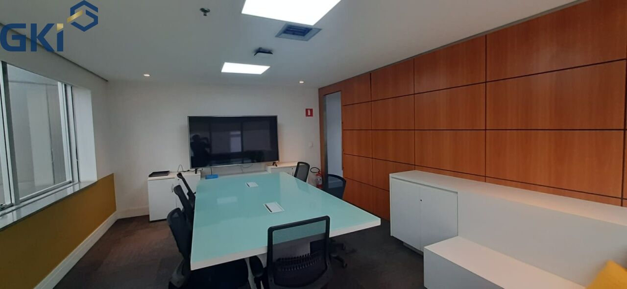 Sala-Conjunto, 489 m² - Foto 7