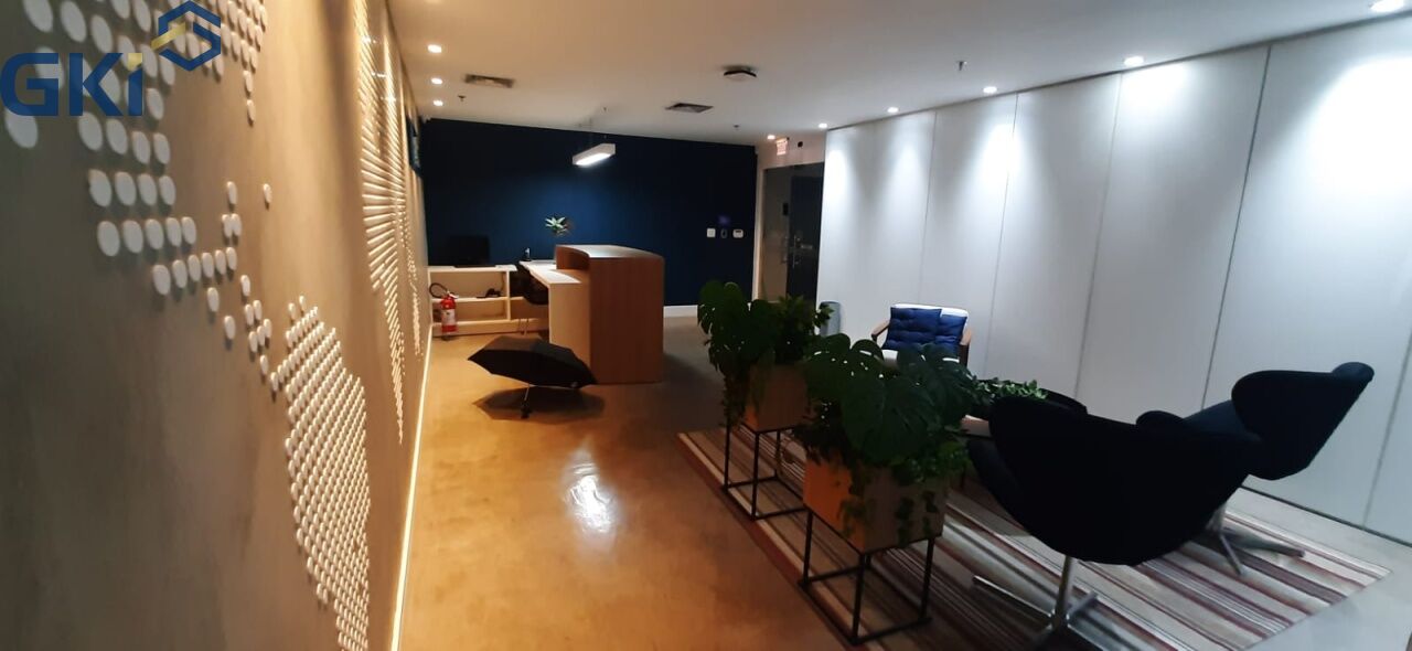 Sala-Conjunto, 489 m² - Foto 10