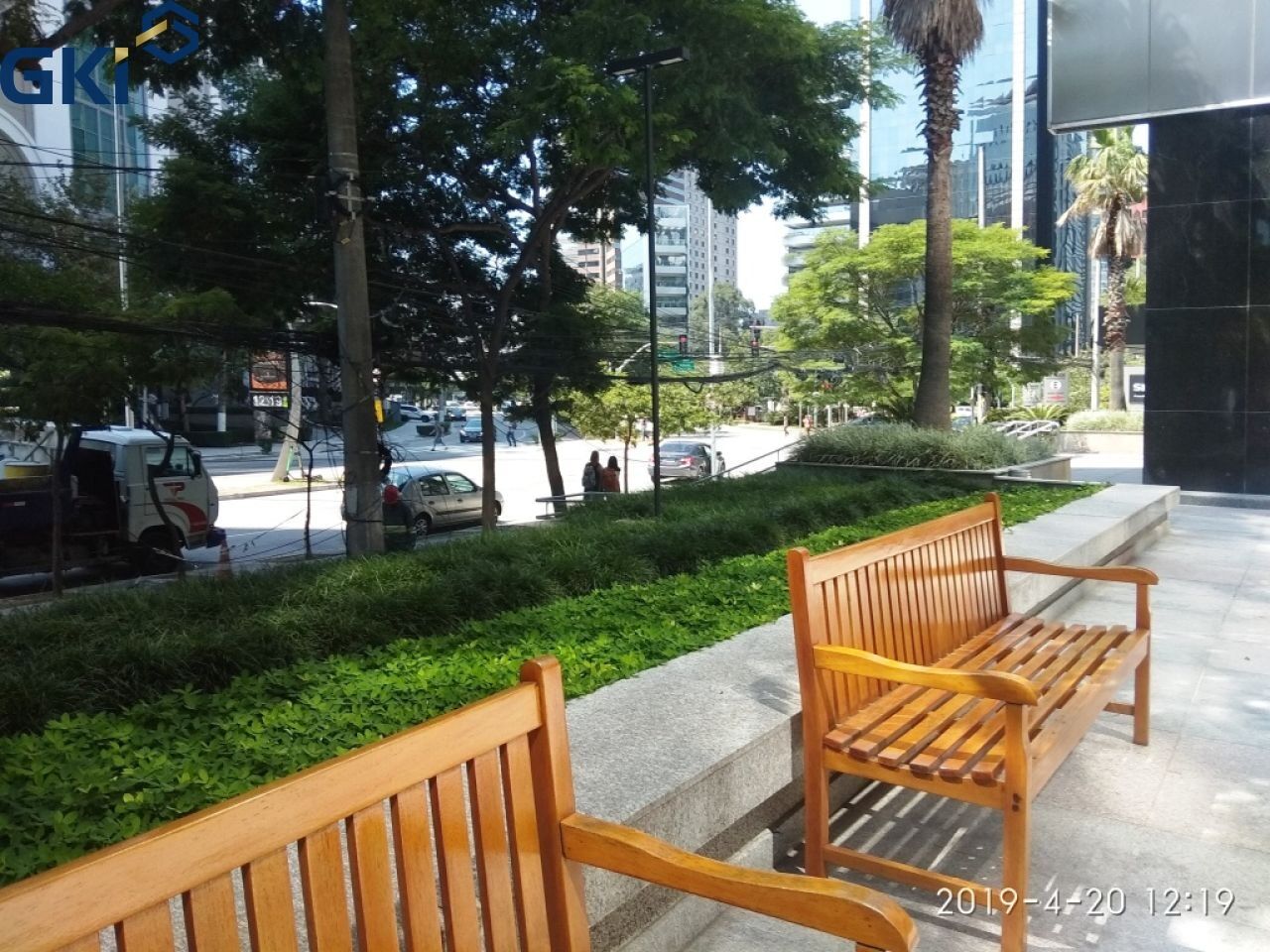 Sala-Conjunto, 489 m² - Foto 36