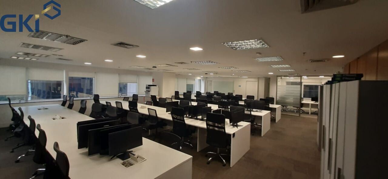 Sala-Conjunto, 489 m² - Foto 22