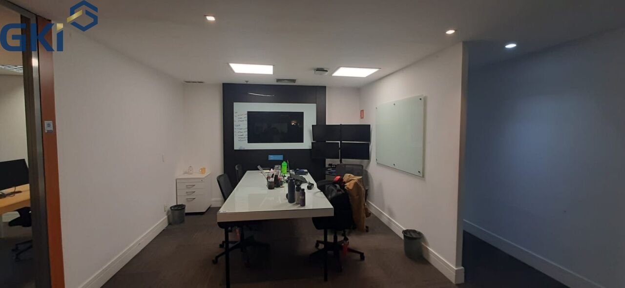 Sala-Conjunto, 489 m² - Foto 6