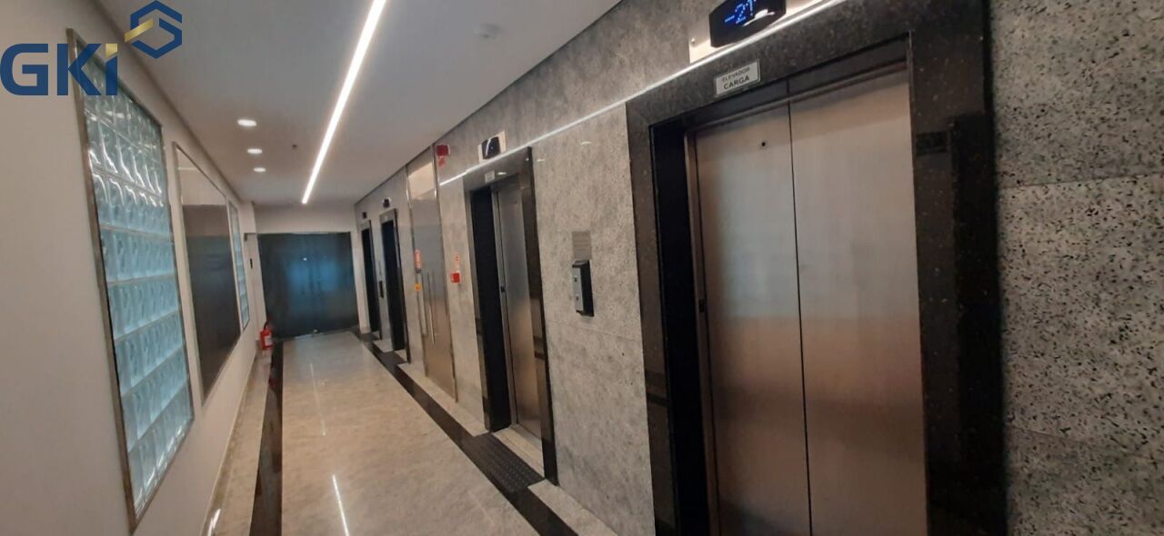 Sala-Conjunto, 489 m² - Foto 31