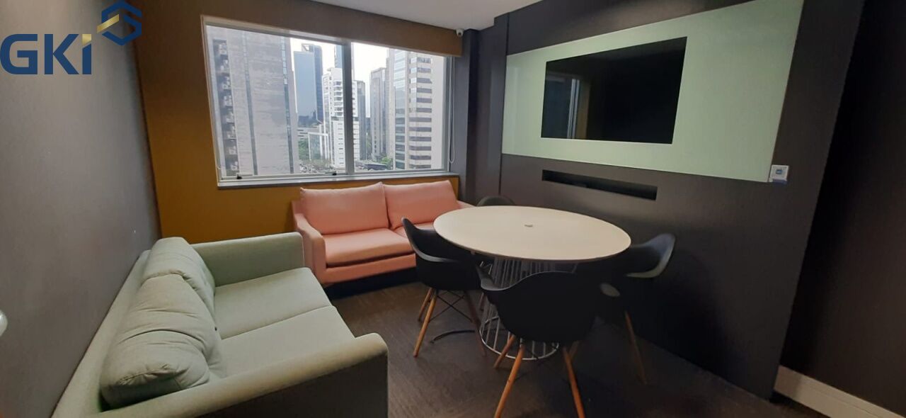 Sala-Conjunto, 489 m² - Foto 16
